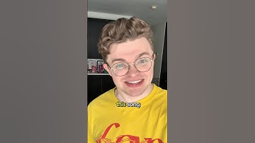 CG5 x My Singing Monsters COLLAB #shorts #mysingingmonsters