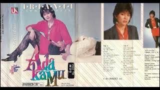 Irianti Erningpraja - Ada Kamu ( Full Album )