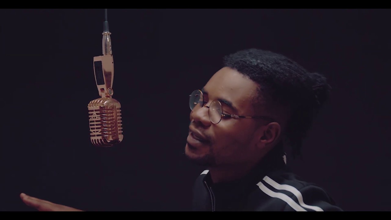 KAMBELELE by Willow Miller officiel Electro-Acoustic