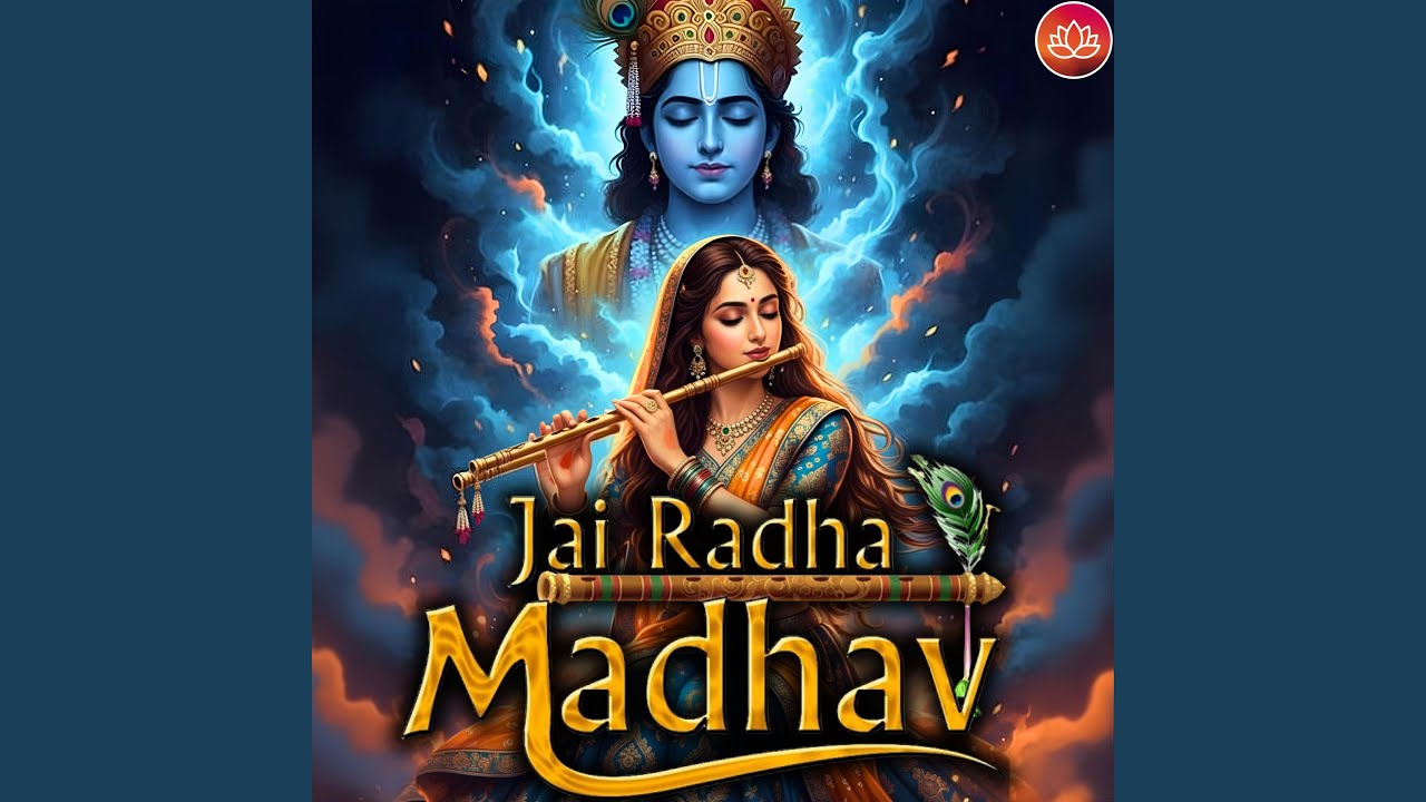 Jai Radha Madhav, Jai Kunj Bihari