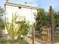 Where is the cheapest property in Italy? House with land for sale in Atessa, Abruzzo, Italy