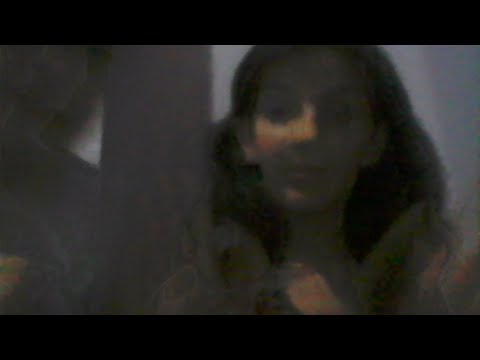 ნორმალური მეგობრები vs ჩვენ