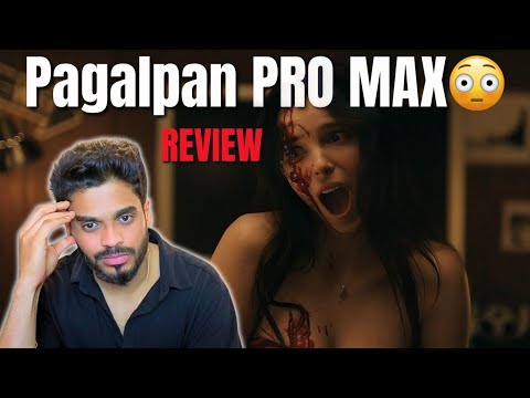 Obsession (2026) Movie REVIEW | Worth The HYPE?