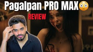 Obsession (2026) Movie REVIEW | Worth The HYPE?