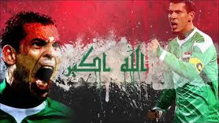Alkas Alkas Hussam Al Rassam الكاس الكاس حسام الرسام