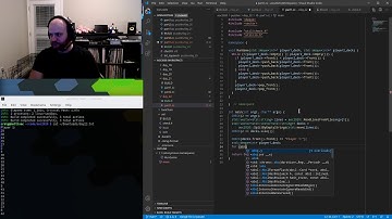 Advent Of Code 2020 - Day 22 in C++