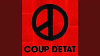 G-DRAGON - '니가 뭔데 (WHO YOU?)' INSTRUMENTAL