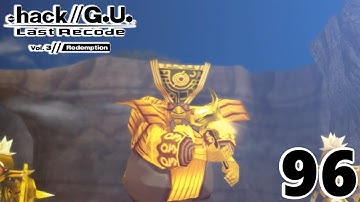 The Golden Goblins Revenge-Let