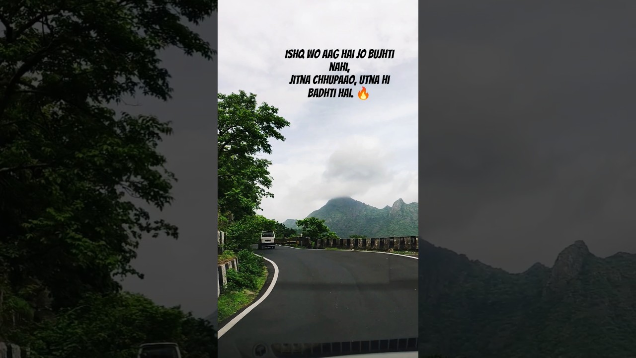 Saiyaara Tu to ❣️😍 #shorts #trendingshorts #love #trendingshorts #saiyaara #saiyaarasong #shayari