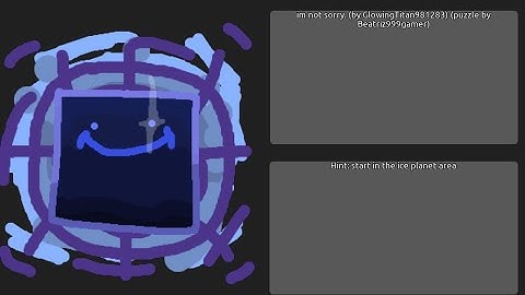 How to get Interdimensional Wormhole Reggie