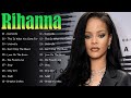 Rihanna Songs Playlist 2026 (Lyrics) – Timeless Hits That Still Feel New