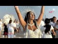 Dj Kip BACK AGAIN SUPER EURODANCE HIT 2026 
