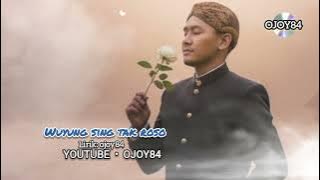 Dangdut Koplo • Wuyung Sing Tak Roso - lagu jawa
