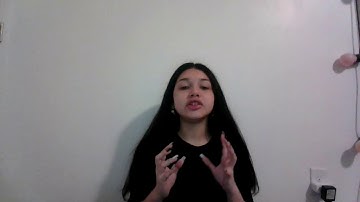 How Self-Concept affects our communication.