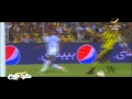 سبورت كليب للأهلي بعد التأهل