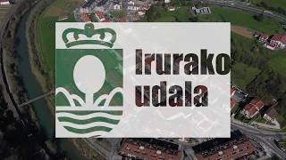 IRURA GARA