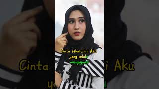 Lagu Syahdu Banget shorts masukberanda