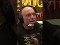 Shane Gillis on Having a Shitty Job