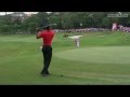 Tiger Woods - 2012 CIMB classic (complete highlights) の動画、YouTube動画。