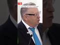 Как живут русские за границей?