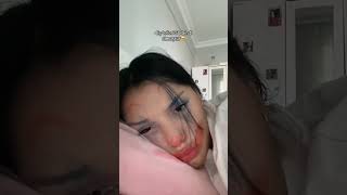 Umudumdun, Dileğimdin