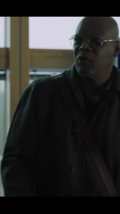 След киллера (2024) #кинонавечер #кино #фильм #фильмы - YouTube