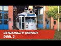 24trainstv  report 2