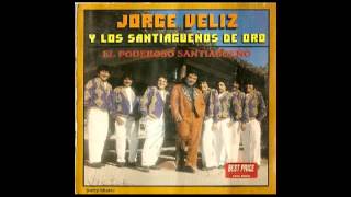 Jorge Veliz - 10 - Dibujandote chords