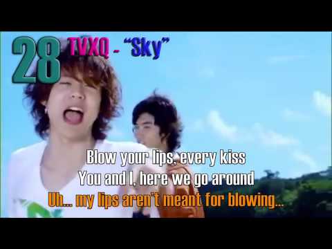 30-unintentionally-funniest-english-lyrics-by-k-pop-stars-(part-4)-[reupload]-(2018-02-03)