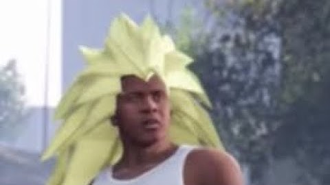 POV: When you 1v1 a hacker in Minecraft💀🗿