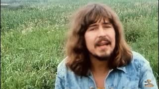 The Cats - One Way Wind/engl. (1971)