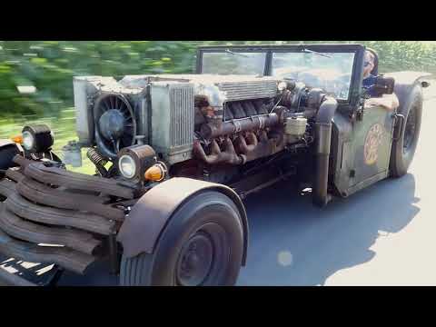 dady-rat-v12-19.1-liter-four-turbo-rat-rod