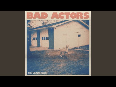 Bad Actors