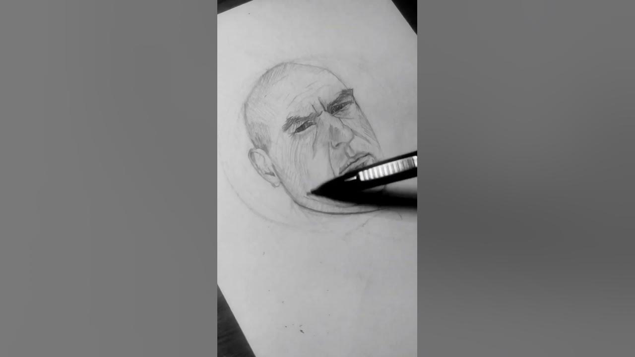 My Name Is Asac Schrader shorts drawing YouTube my-name-is-asac-schrader-shorts-drawing-youtube