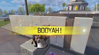 Epic Game Play! FreeFire Max