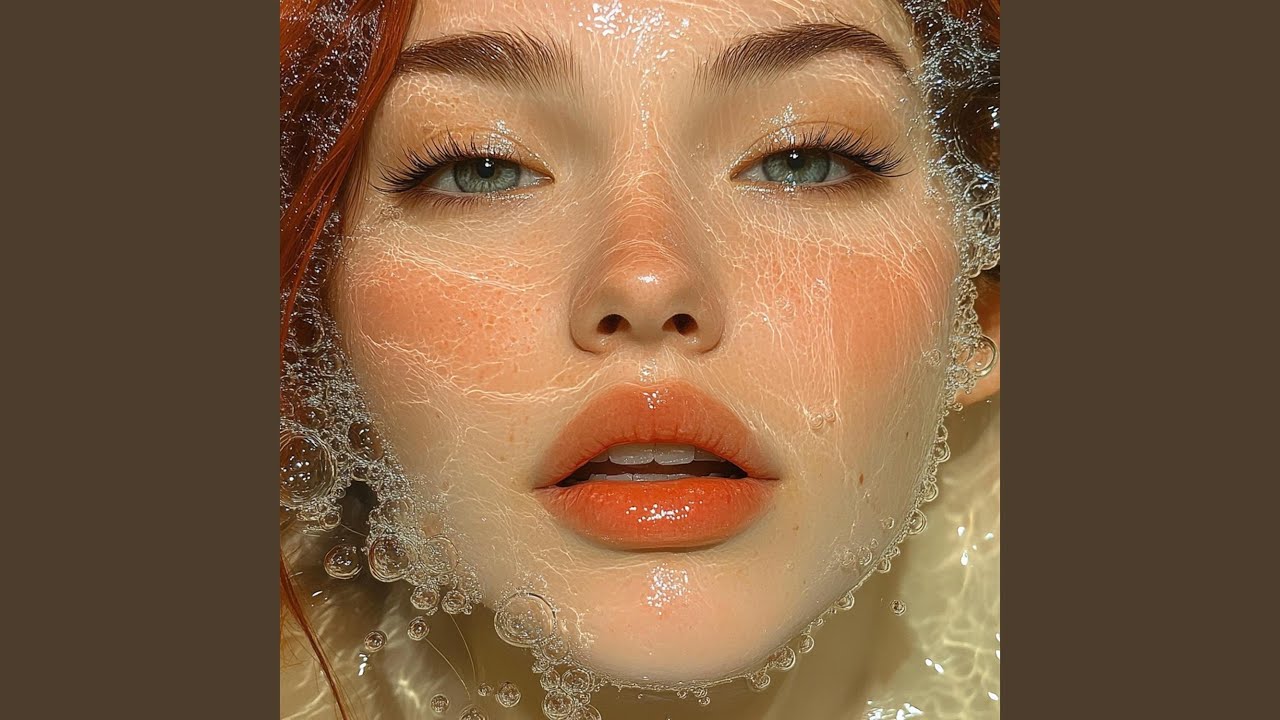 Milestones of Fantastic Pyromancy - YouTube