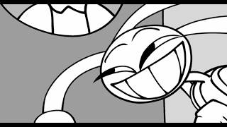 Jaxs Easter Surprise! - ( TADC Animation )