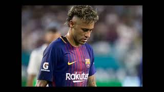 NEYMAR COOL EDIT