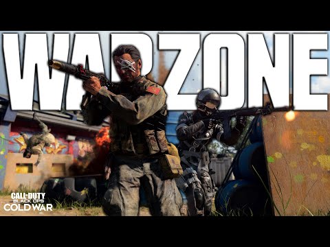 Vídeo: Modern Warfare: Warzone Season 4 Tiempo De Lanzamiento, Además De Las Actualizaciones De La Temporada 4 Explicadas