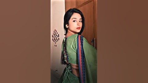 Bara Bara bere bere remix | new instagram trending reels viral video#xml_file#edit#4k_status#hdr#cc🥵