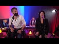 Musiccafe filmare intergala andreea petricean  daniel lazar  marius filip live 14052021