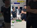 #viralvideo #funny #clips #sidemen #challenge #gaming #twitch #ishowspeed #memes #speed #fasttwitch