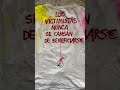 El victimismo. www. es – Francisco de Pájaro, street art video Barcelona, urban art Barcelona