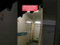 Police Coast Guard hunt armed intruders on ship - Part 2/3 #Singapore