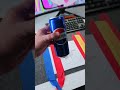 France or Spain? Who you got in the semifinal?