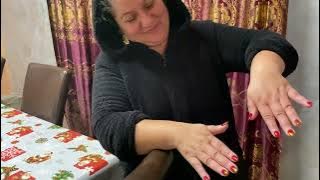 O TIGAIE 🥘 DE PIPOTE 