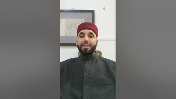 سورة الحشر (1-2) ح181 كيف نقرأ القرآن برواية قالون عن نافع