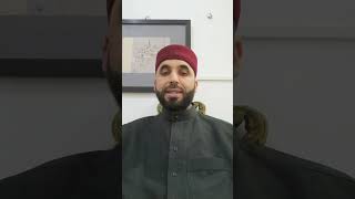 سورة الحشر (1-2) ح181 كيف نقرأ القرآن برواية قالون عن نافع