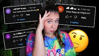 So, I Googled Myself... 😬