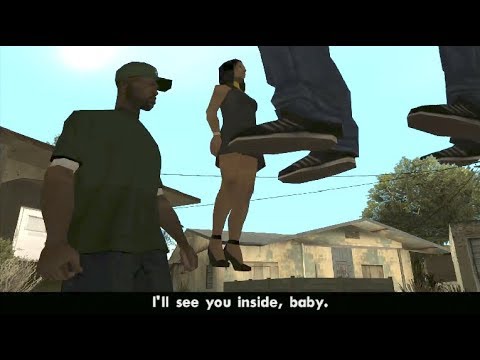 WTF Moments In Speedrunning #4 glitch serie